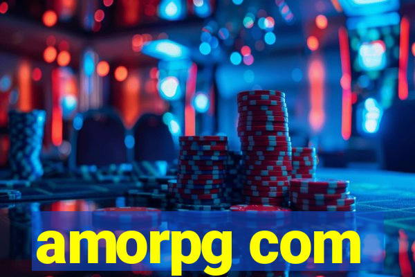 amorpg com